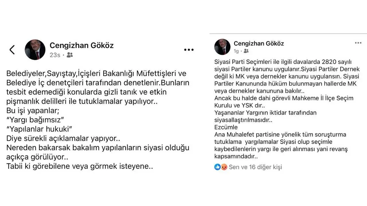 akdenizgercekantalyali-hukukcu-gokoz2.webp