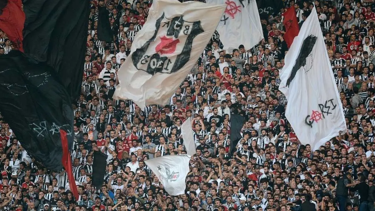 akdenizgercekbesiktasin-2025-transfer-raporu2.webp