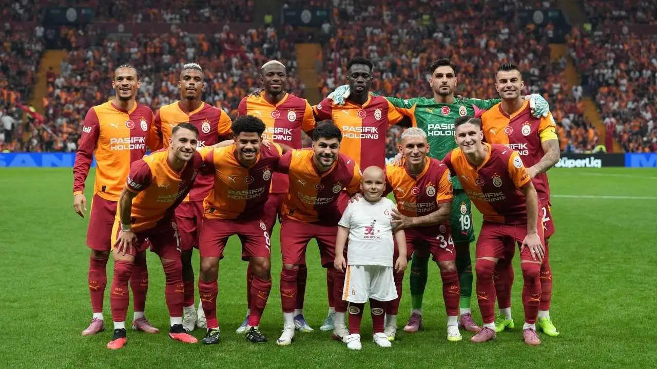 akdenizgercekhatayda-galatasarayli-minik-barisin-annesi-mucadelesi-yurek-isitti2-001.webp