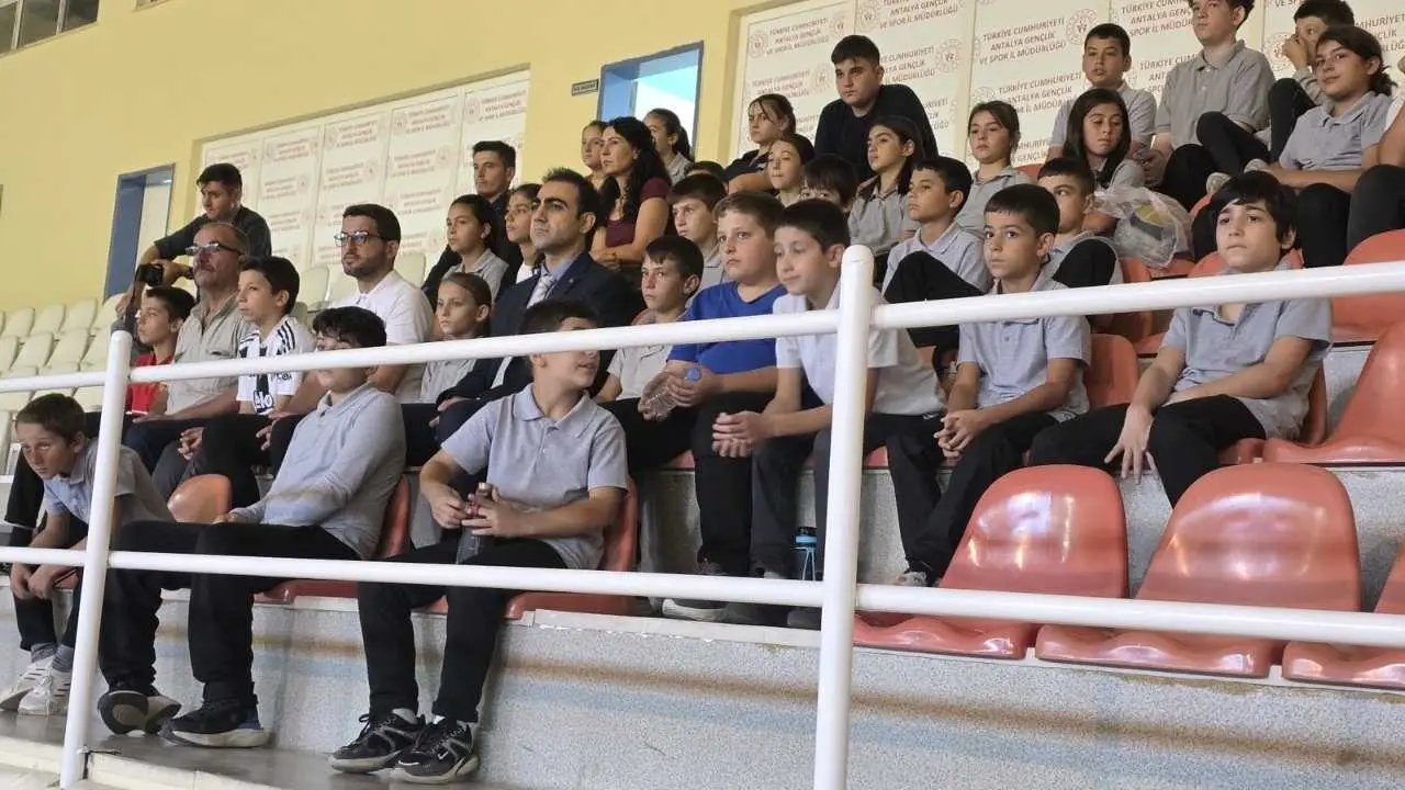 akdenizgercekormana-spor-koyunde-engeller-asiliyor2.webp