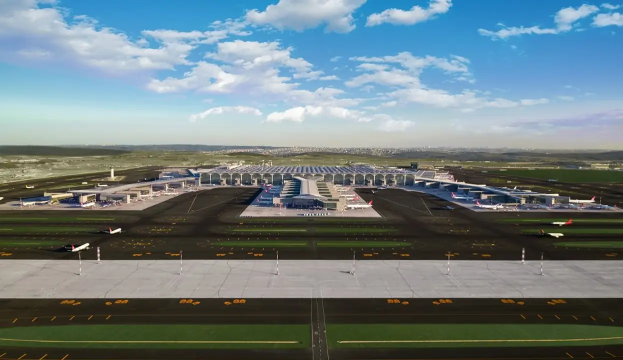 antalya-bir-sira-geriledi-istanbul-zirveyi-birakmadi-eurocontrol-raporu-aciklandi-2.webp