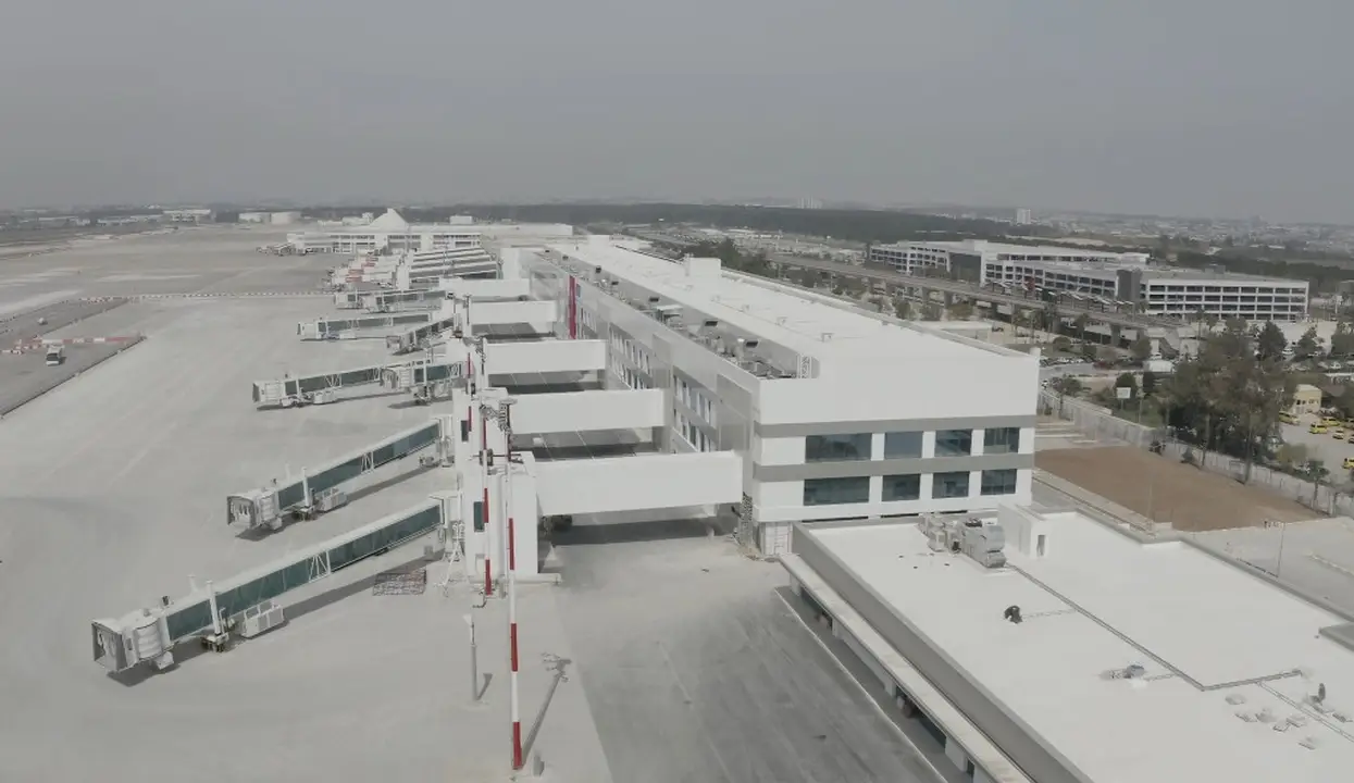 antalya-bir-sira-geriledi-istanbul-zirveyi-birakmadi-eurocontrol-raporu-aciklandi-3.webp