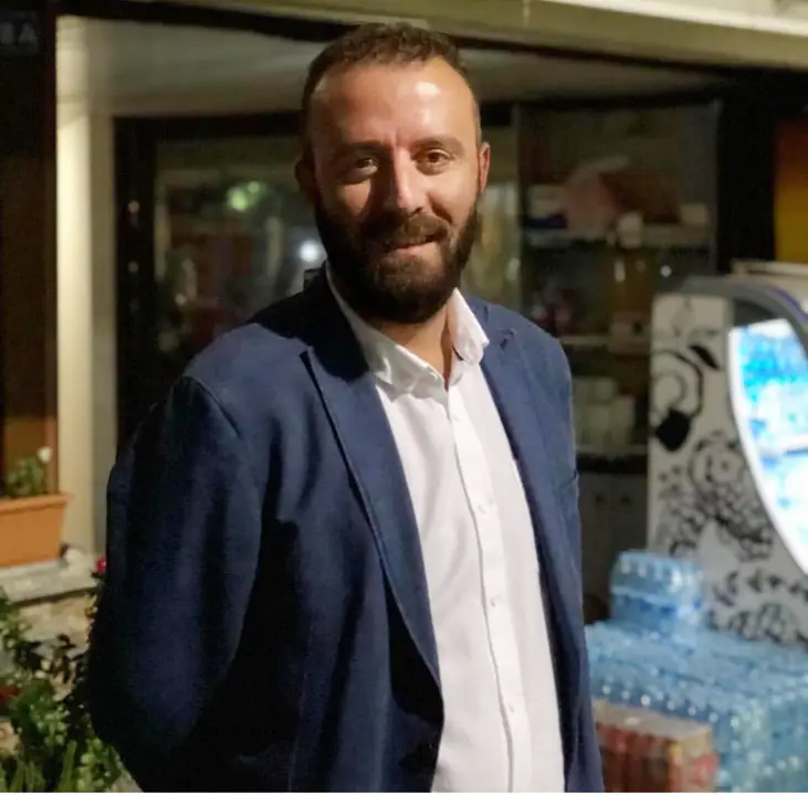 antalyada-restoran-sahibi-olduruldu-trabzonsporlu-efsanenin-oglu-cikti-2.webp