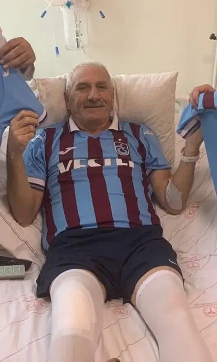 antalyada-restoran-sahibi-olduruldu-trabzonsporlu-efsanenin-oglu-cikti-3.webp