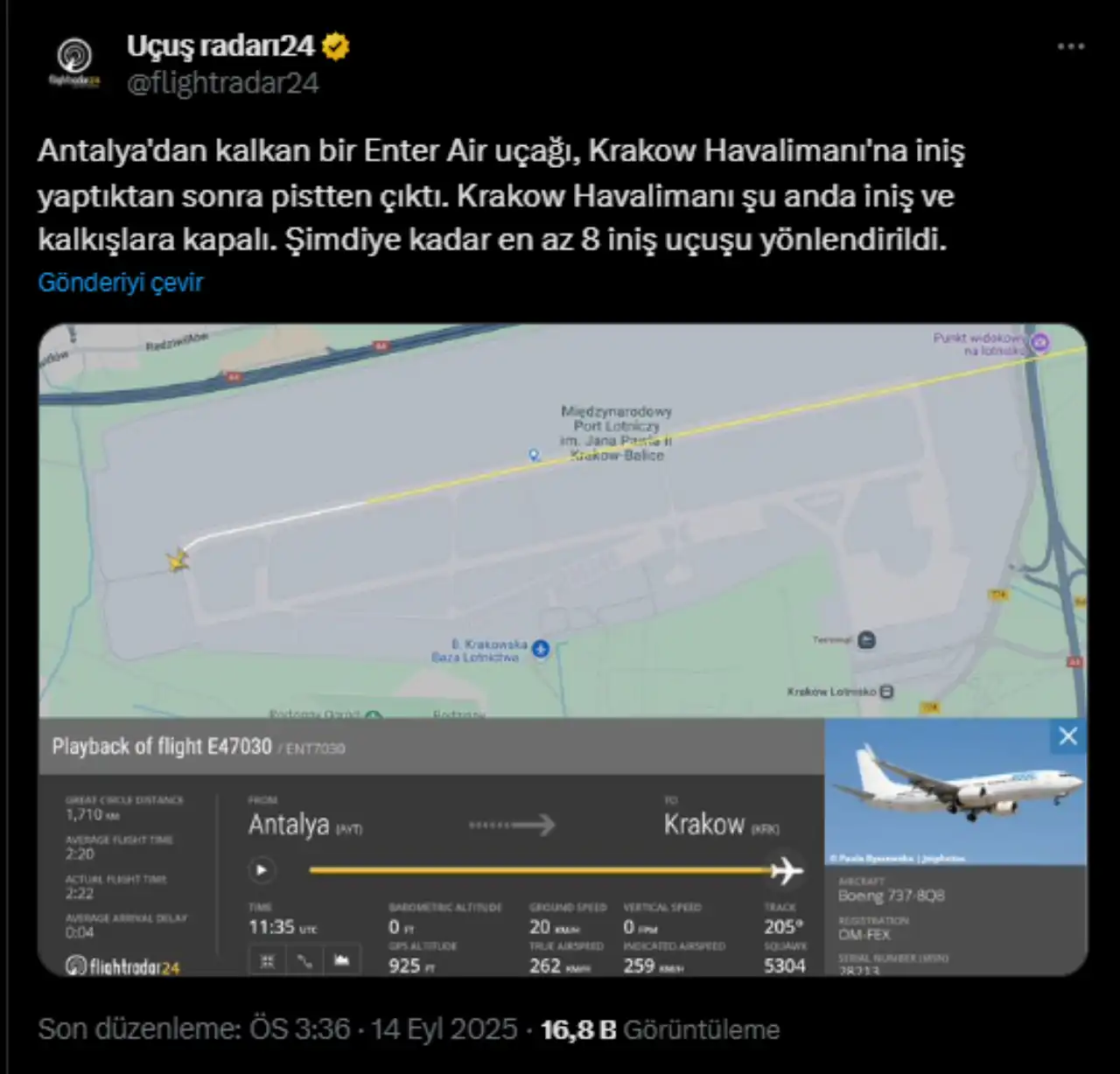 antalyadan-kalkan-yolcu-ucagi-krakowda-pistten-cikti.webp
