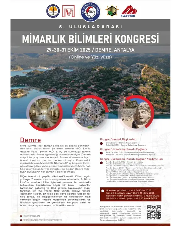 demrede-3-gunde-2-uluslararasi-kongre-bilim-ve-doga-bulusuyor-2.webp