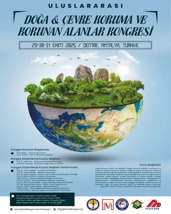 demrede-3-gunde-2-uluslararasi-kongre-bilim-ve-doga-bulusuyor-3.webp