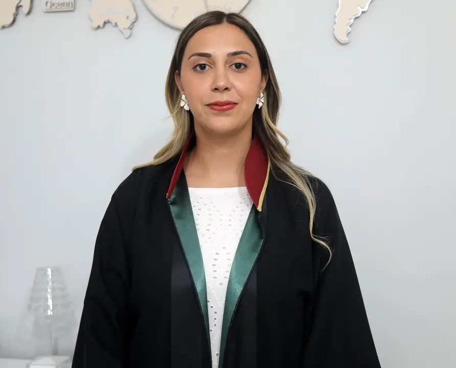 dna-torinodan-geldi-kimligi-oyle-degisti-antalyada-film-gibi-soy-bagi-davasi-3.webp