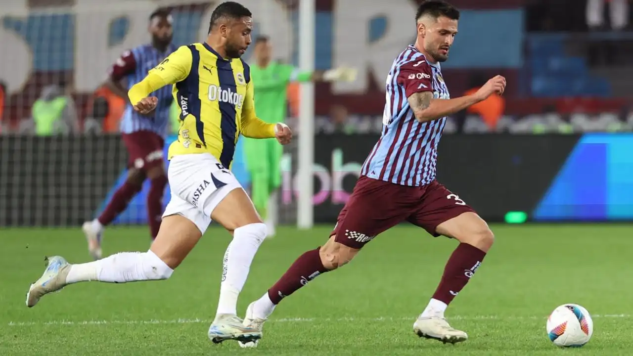 fenerbahce-trabzonspor-maci-ne-zaman-saat-kacta-hangi-kanalda-muhtemel-11ler-2.webp