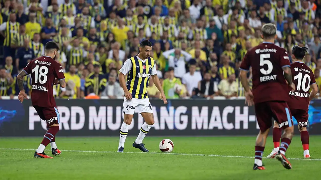 fenerbahce-trabzonspor-maci-ne-zaman-saat-kacta-hangi-kanalda-muhtemel-11ler-3.webp