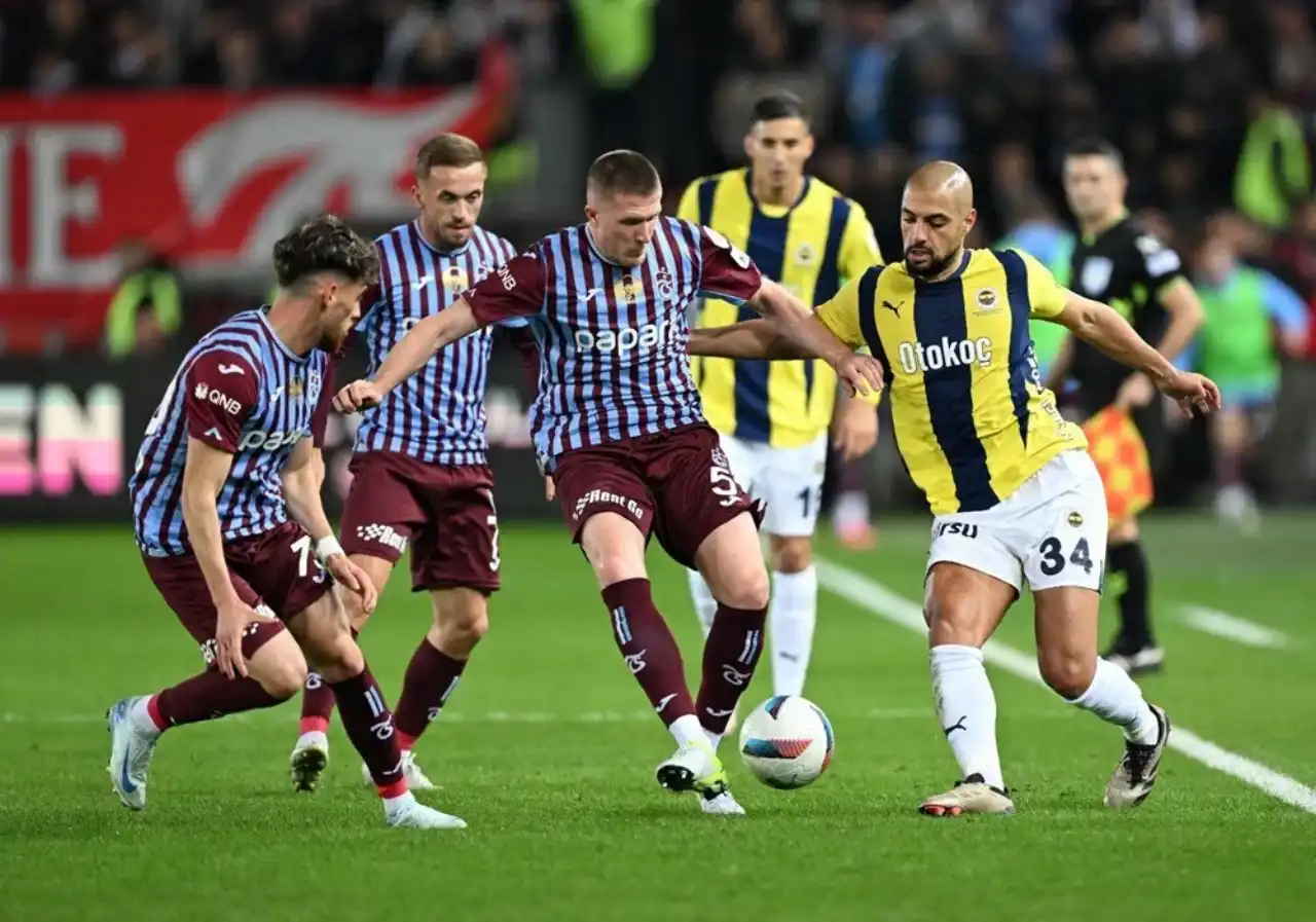 fenerbahce-trabzonspor-maci-ne-zaman-saat-kacta-hangi-kanalda-muhtemel-11ler.webp