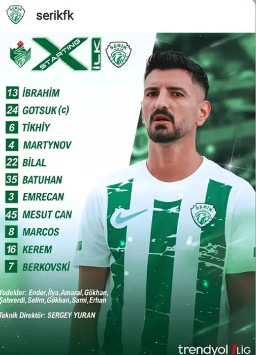 serik-belediyespor-igdirda-geriye-dustu-galibiyetle-dondu-3.webp