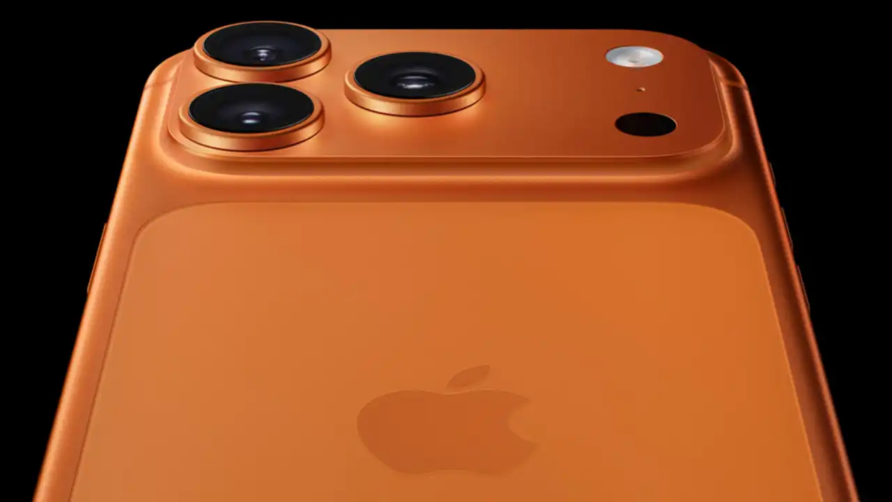 yeni-iphone-17-icin-turkiyede-kac-gun-calismak-gerekiyor-2.webp