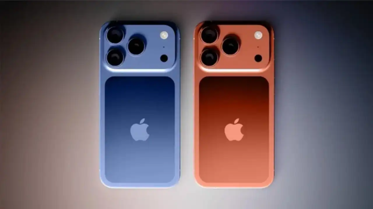 yeni-iphone-17-icin-turkiyede-kac-gun-calismak-gerekiyor.webp