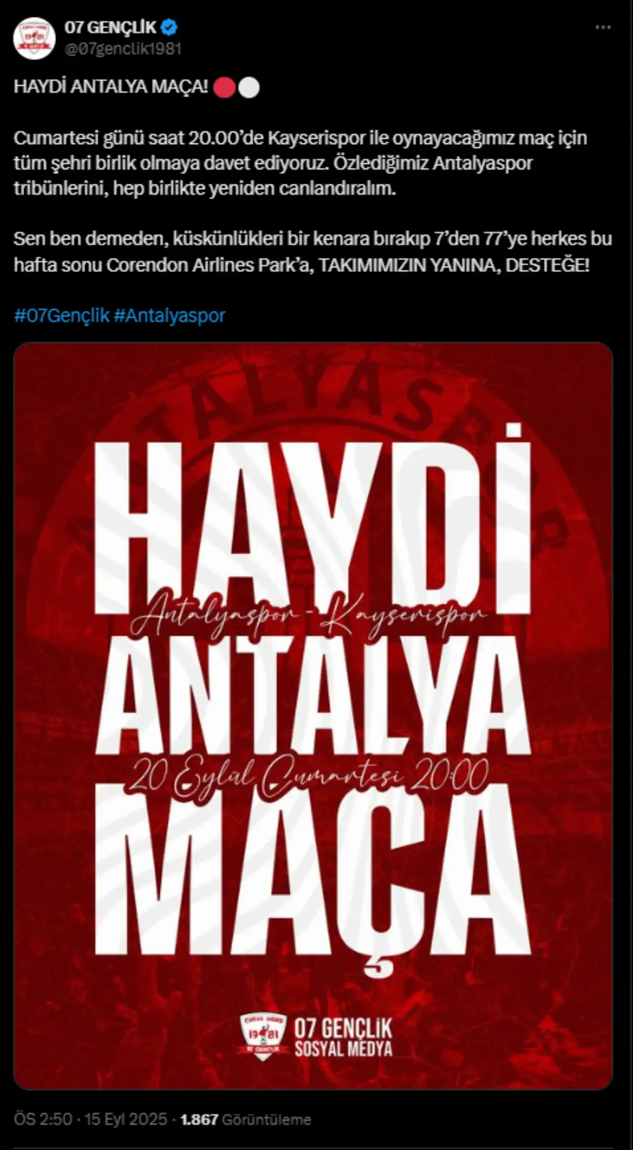 07-genclikten-antalyalilara-cagri-haydi-antalya-maca-2.webp