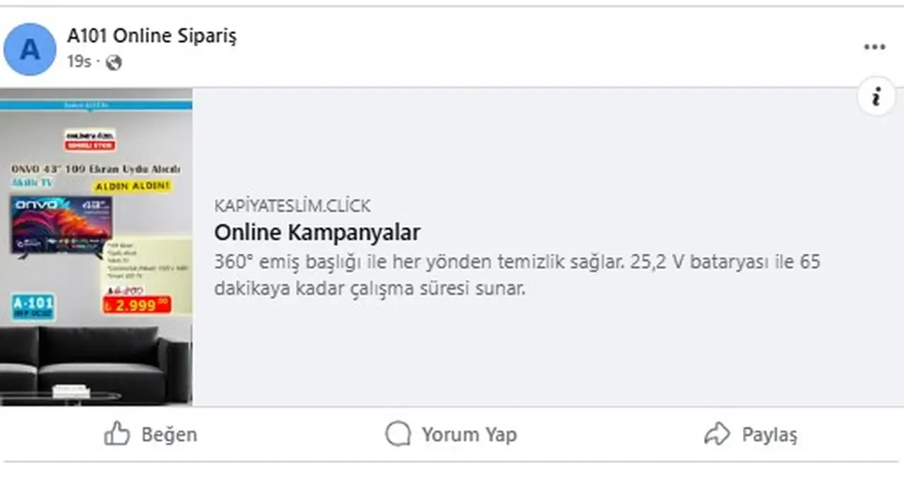 a101in-adiyla-buyuk-dolandiricilik-sahte-sitelerden-binlerce-lira-cekildi-2.webp