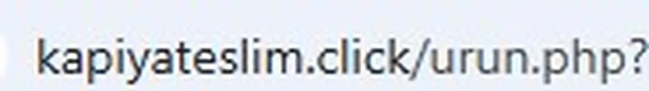 a101in-adiyla-buyuk-dolandiricilik-sahte-sitelerden-binlerce-lira-cekildi-4.webp