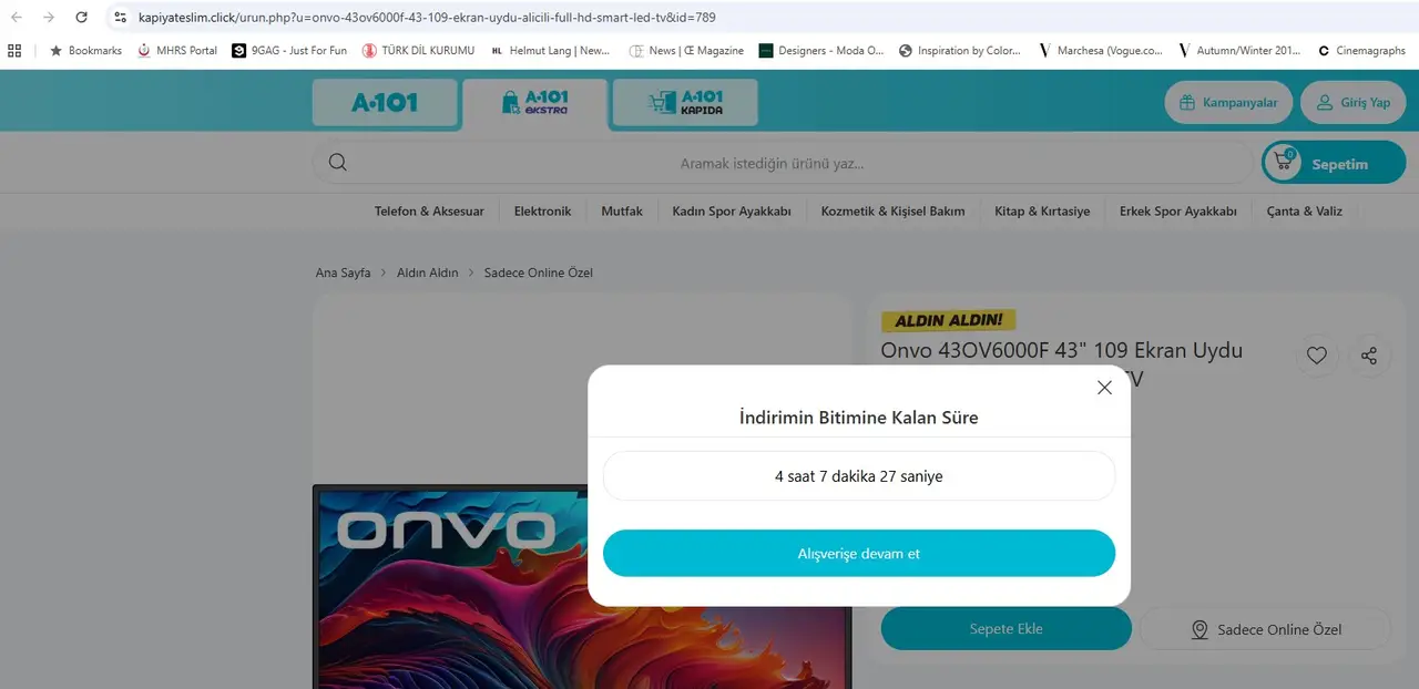 a101in-adiyla-buyuk-dolandiricilik-sahte-sitelerden-binlerce-lira-cekildi-6.webp