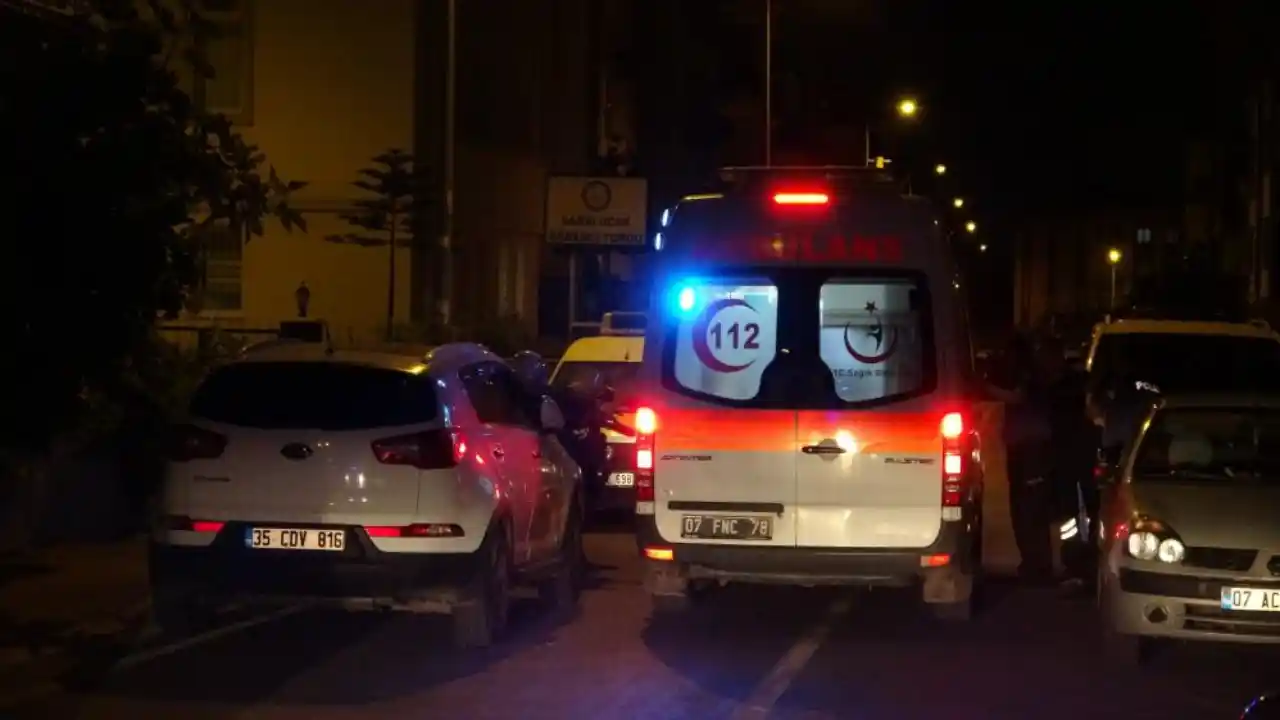akdenizgercek-bir-portakal-yuzunden-antalyada-silahlar-konustu-3.webp