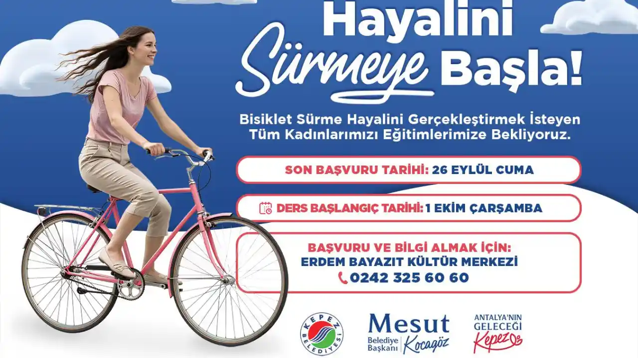 akdenizgercek-sende-kepezle-hayalini-surmeye-basla-2.webp