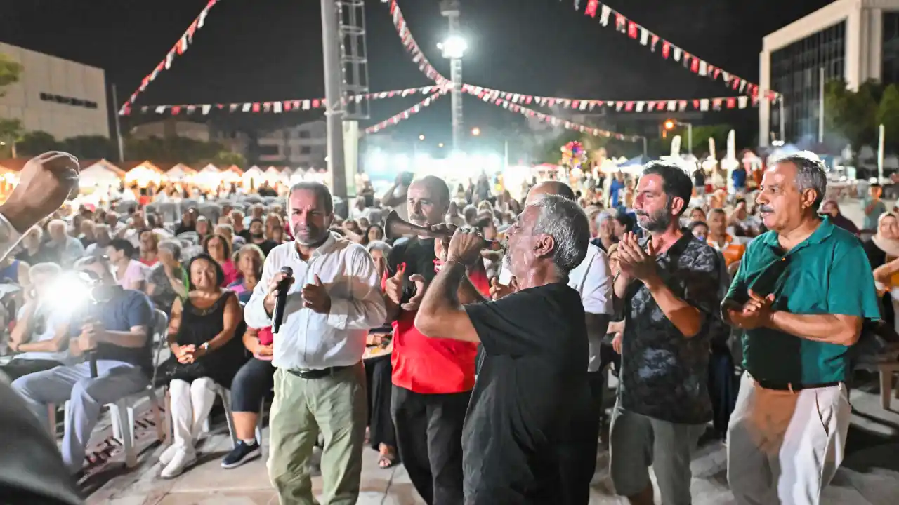 akdenizgercek-yoreler-renkler-festivalinde-final-yapildi-1.webp