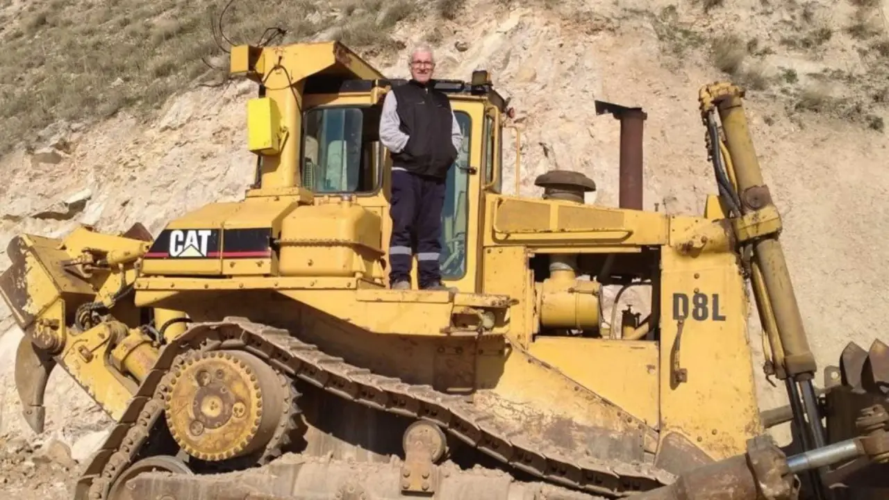 akdenizgercekadana-mugla-hattinda-dozer-dolandiriciligi-iddiasi2.webp