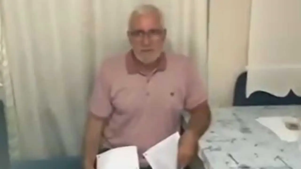 akdenizgercekadana-mugla-hattinda-dozer-dolandiriciligi-iddiasi3.webp