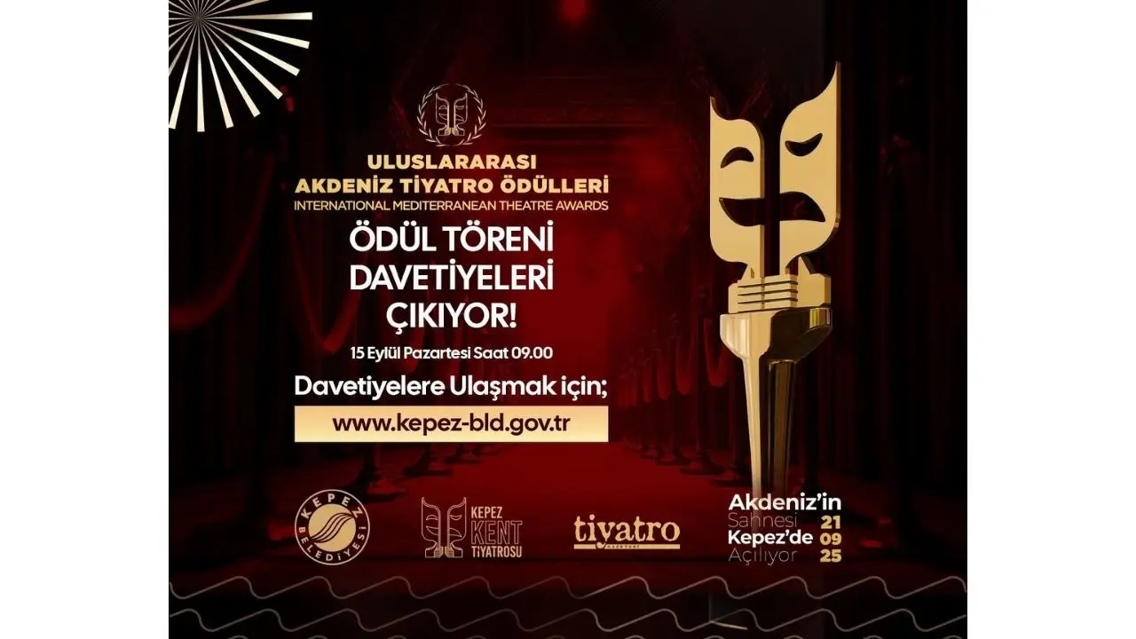 akdenizgercekkepezde-uluslararasi-akdeniz-tiyatro-odulleri-heyecani-yasanacak3.webp