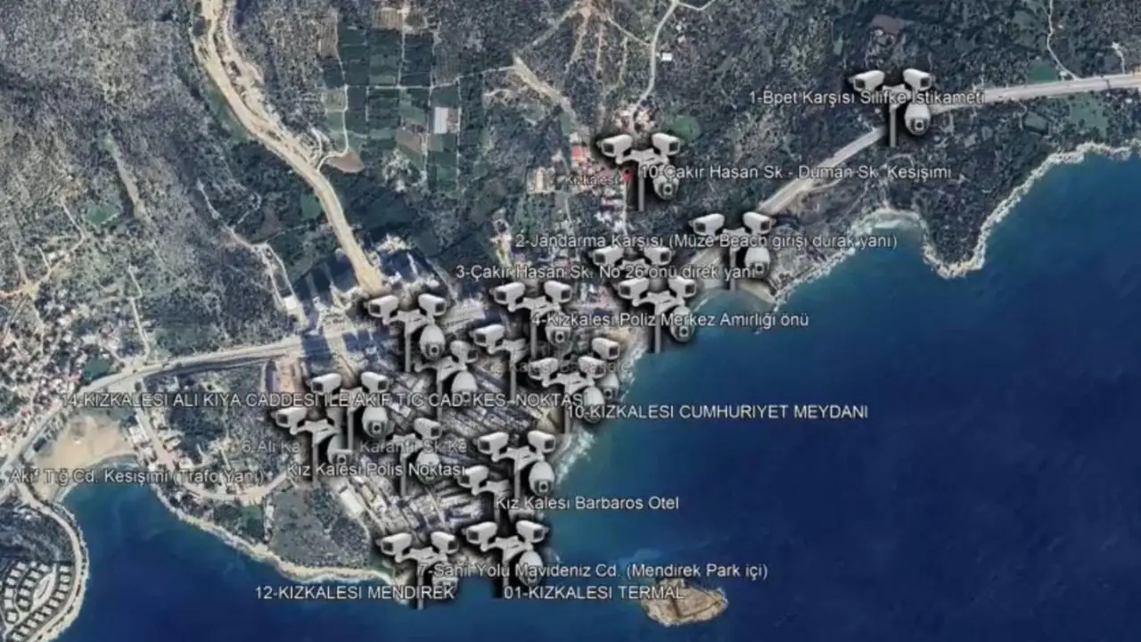 akdenizgercekmersinde-kizkalesi2.webp