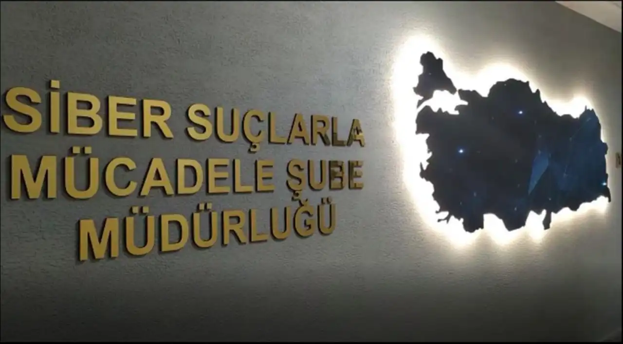 antalya-emniyeti-son-1-haftada-7-supheli-yakalandi-2.webp