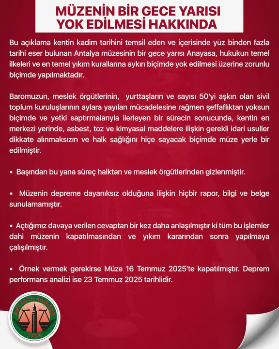 barodan-muze-yikimina-sert-tepki-antalya-tarihinde-kapkara-bir-gece-2.webp