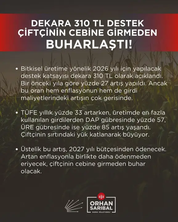 dekara-310-tl-destek-saribal-daha-ciftcinin-cebine-girmeden-buharlasti-2.webp