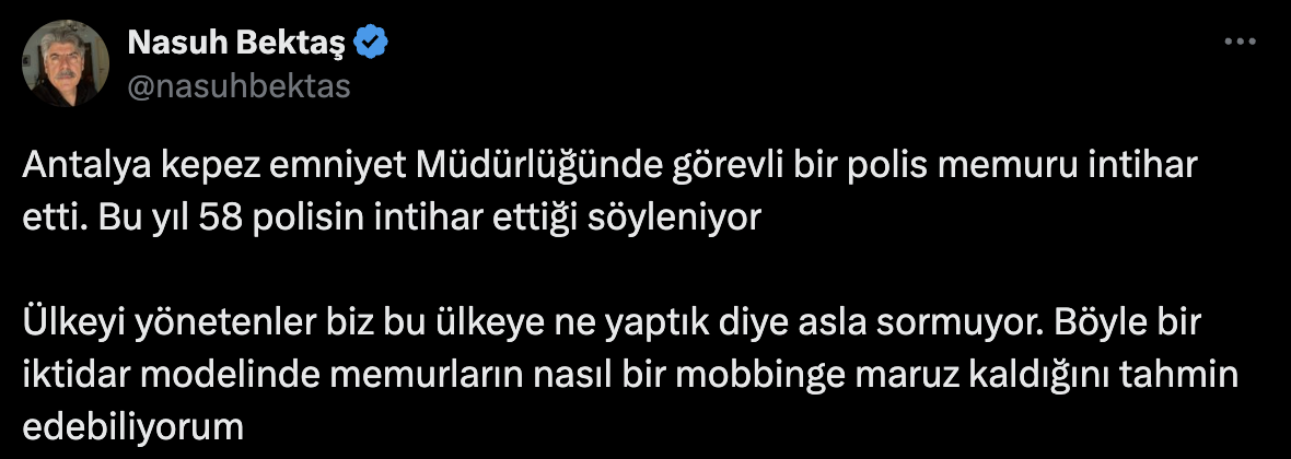 ekran-resmi-2025-09-15-21-34-22.png