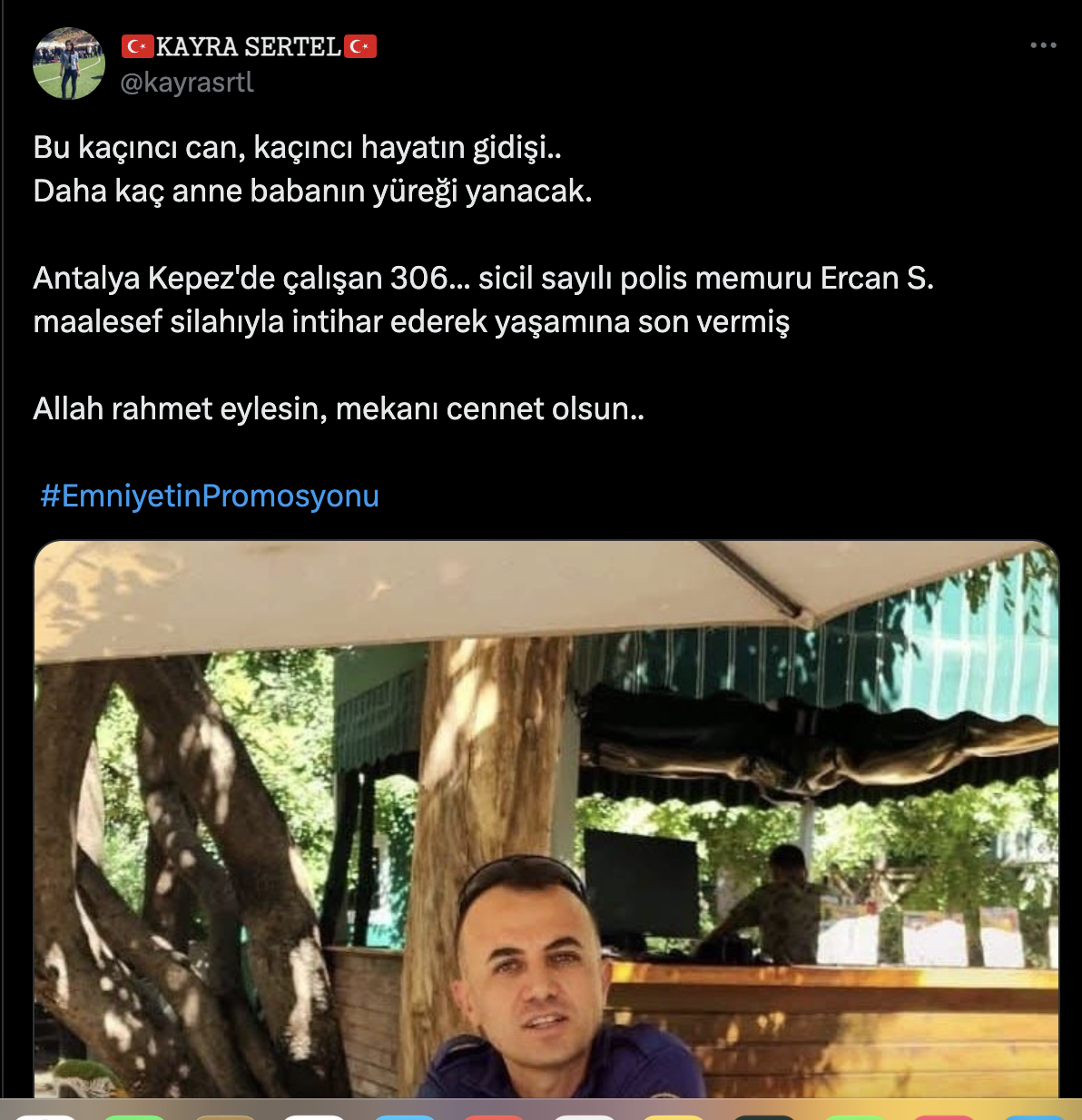 ekran-resmi-2025-09-15-21-34-32.png