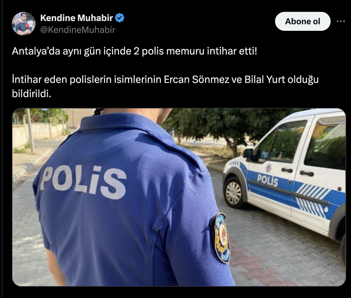 ekran-resmi-2025-09-15-21-34-45.png
