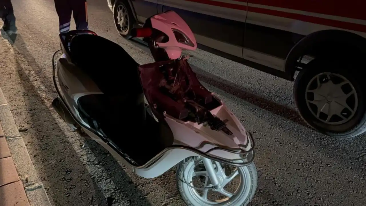 gazipasada-iki-motosiklet-carpisti-kazada-cocuk-yaralandi.webp
