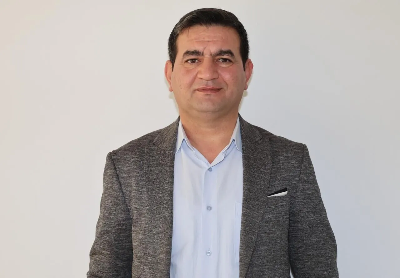 mevlut-uludag.webp