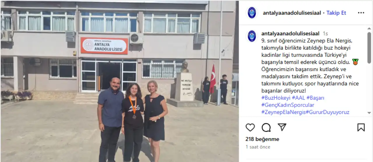 zeynep-ela-antalyanin-gururu-oldu-2.webp