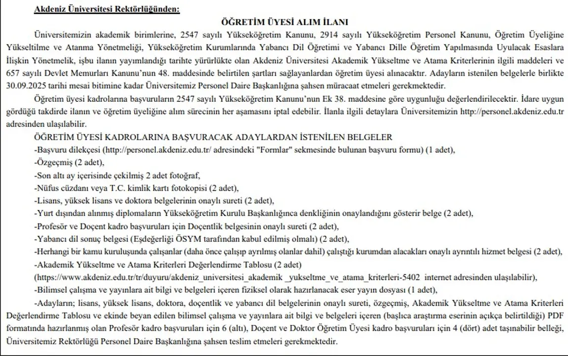 1-akdeniz-universitesi-30-akademik-kadro-icin-ilan-verdi-basvurular-bugun-basladi.webp