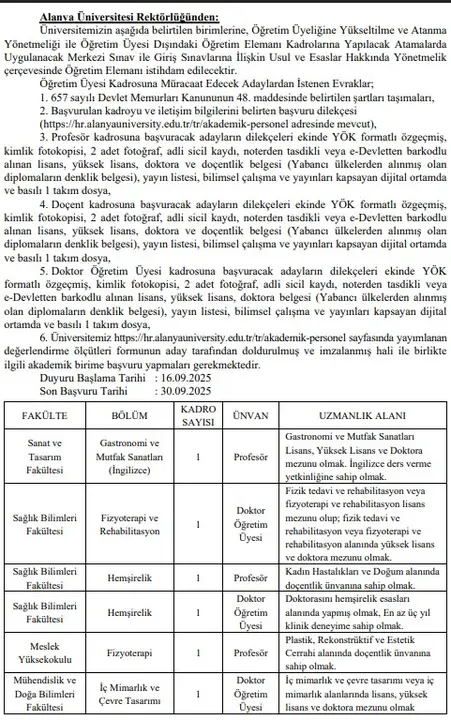 1-alanya-universitesinde-hangi-kadrolar-acildi-akademik-alimlar-basladi.webp