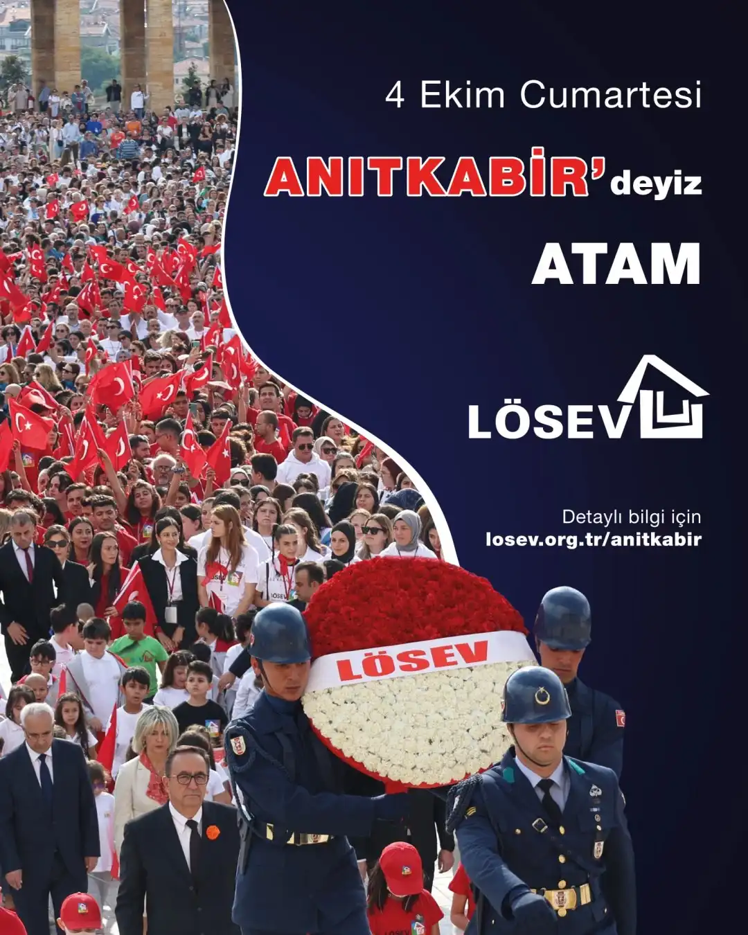 1758033812060akdeniz-gercek.webp