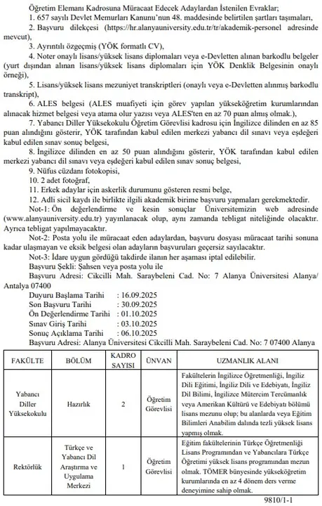 2-alanya-universitesinde-hangi-kadrolar-acildi-akademik-alimlar-basladi.webp