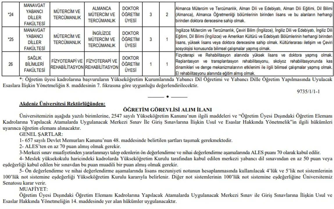 4-akdeniz-universitesi-30-akademik-kadro-icin-ilan-verdi-basvurular-bugun-basladi.webp