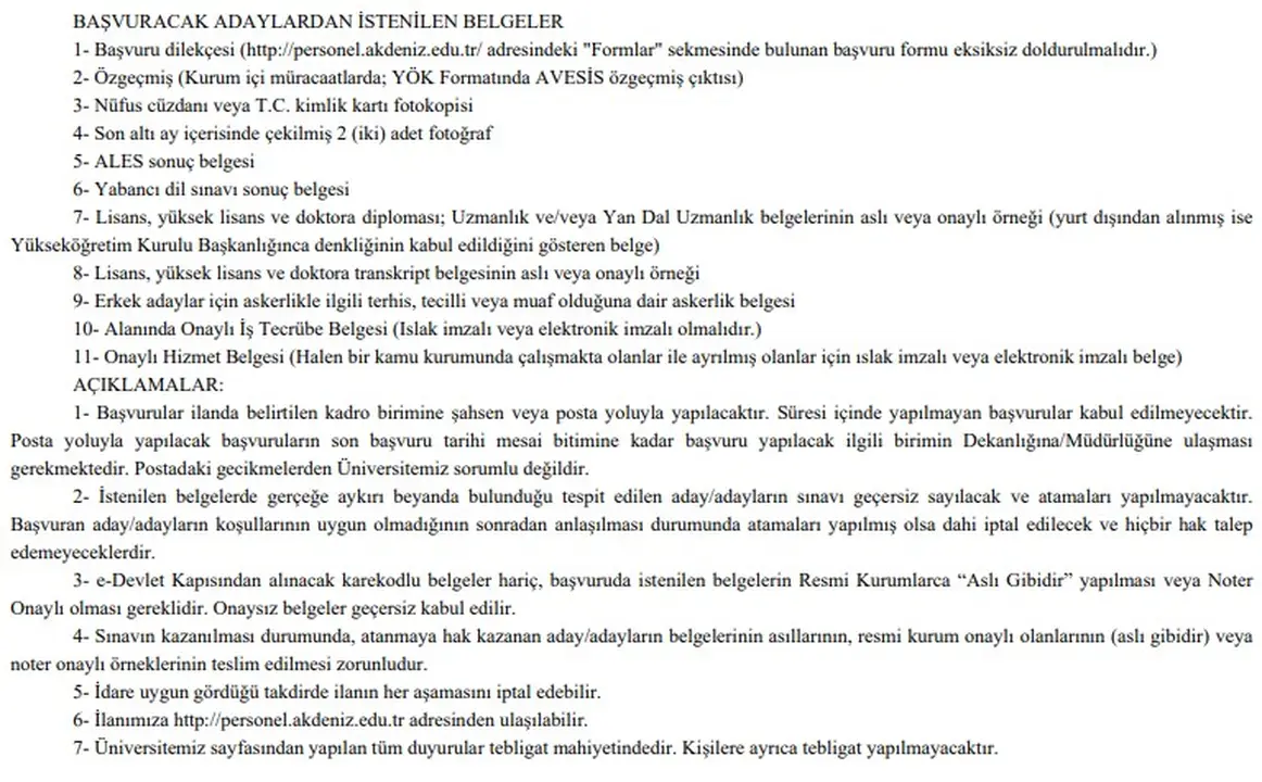 5-akdeniz-universitesi-30-akademik-kadro-icin-ilan-verdi-basvurular-bugun-basladi.webp