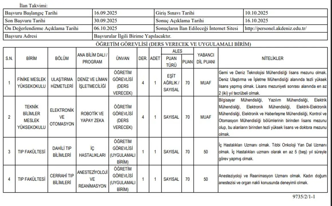6-akdeniz-universitesi-30-akademik-kadro-icin-ilan-verdi-basvurular-bugun-basladi.webp