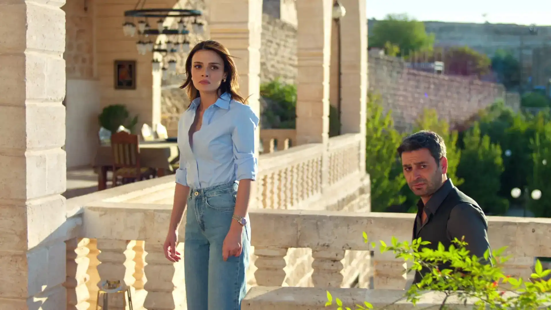 68c843d6f35cf5ba33dfccf3akdeniz-gercek.webp