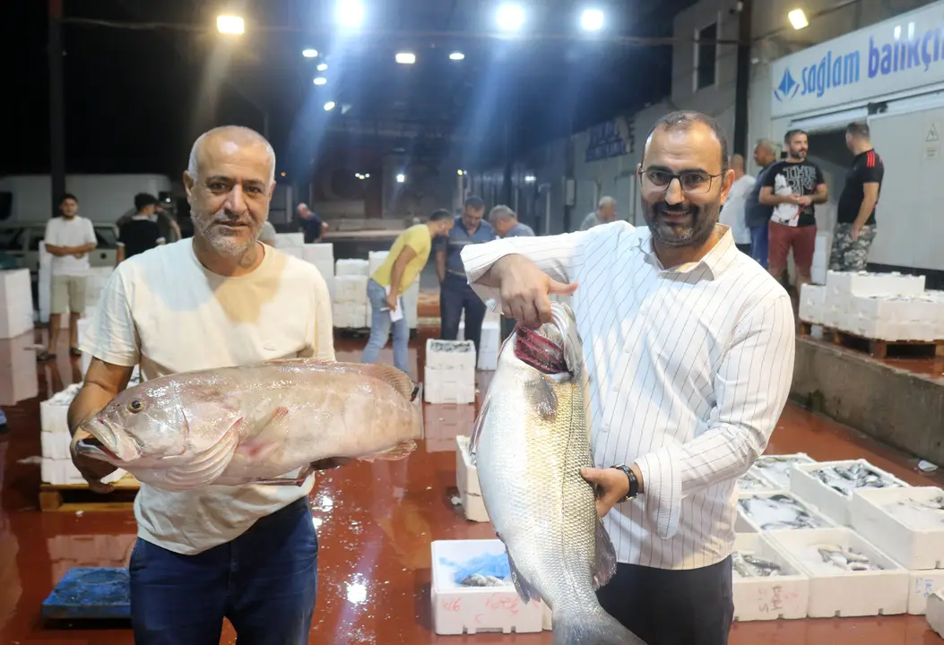 akdenizde-av-sezonu-basladi-antalyada-1-kilo-fiyatina-1-kasa-balik-5.webp