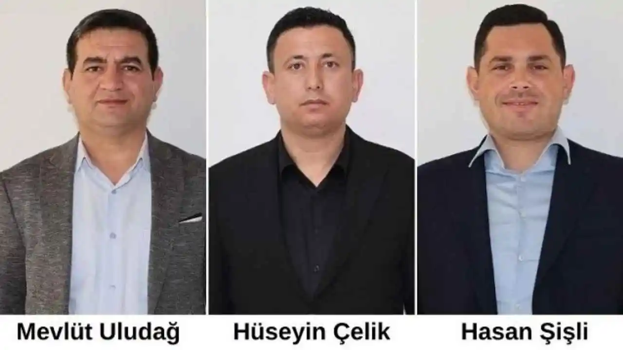 akdenizgercek-aksudaki-istifa-depreminin-ardindan-baskandan-aciklama-geldi-4.webp