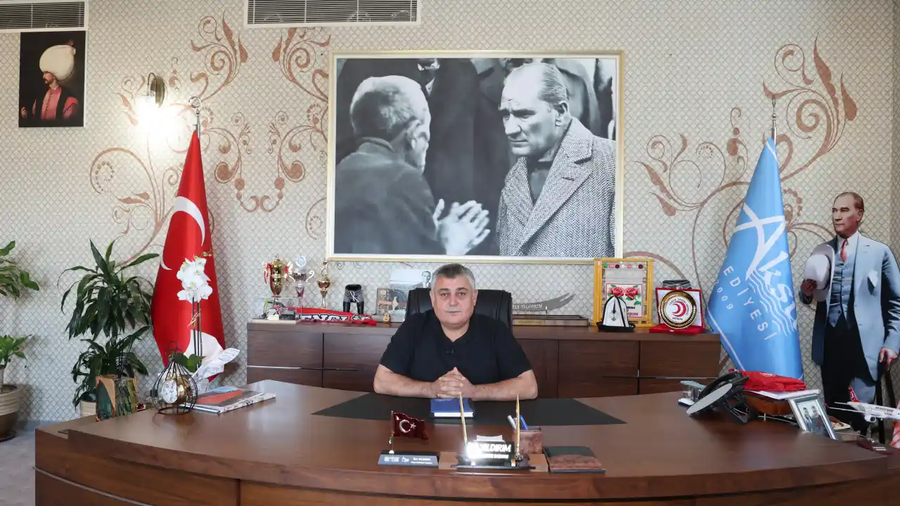 akdenizgercek-aksudaki-istifa-depreminin-ardindan-baskandan-aciklama-geldi.webp