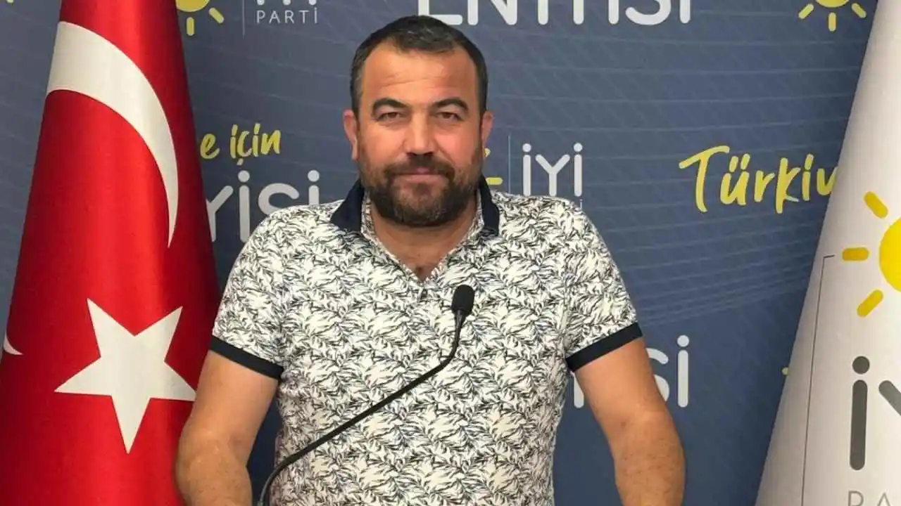 akdenizgercek-antalyada-iki-polis-yasamina-son-verdi-iste-arkasindaki-sebepler-2.webp